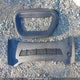 7SAYGDEE1RF230559 2024 Tesla Model Y Long Range auction photo thumbnail 11