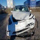 7SAYGDEE1RF230559 2024 Tesla Model Y Long Range auction photo thumbnail 12