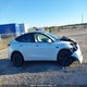 7SAYGDEE1RF230559 2024 Tesla Model Y Long Range auction photo thumbnail 13