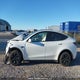 7SAYGDEE1RF230559 2024 Tesla Model Y Long Range auction photo thumbnail 14