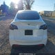 7SAYGDEE1RF230559 2024 Tesla Model Y Long Range auction photo thumbnail 16