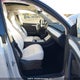 7SAYGDEE1RF230559 2024 Tesla Model Y Long Range auction photo thumbnail 5
