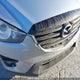 JM3KE2CY9G0849357 2016 Mazda Cx-5 Touring auction photo thumbnail 12