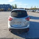 JM3KE2CY9G0849357 2016 Mazda Cx-5 Touring auction photo thumbnail 17