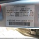 JM3KE2CY9G0849357 2016 Mazda Cx-5 Touring auction photo thumbnail 19