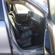 JM3KE2CY9G0849357 2016 Mazda Cx-5 Touring auction photo thumbnail 5