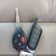 4T3BA3BB5AU015435 2010 Toyota Venza auction photo thumbnail 11