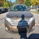 4T3BA3BB5AU015435 2010 Toyota Venza auction photo thumbnail 12