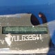 4T3BA3BB5AU015435 2010 Toyota Venza auction photo thumbnail 19
