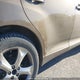 4T3BA3BB5AU015435 2010 Toyota Venza auction photo thumbnail 20