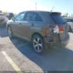 4T3BA3BB5AU015435 2010 Toyota Venza auction photo thumbnail 3