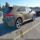 4T3BA3BB5AU015435 2010 Toyota Venza auction photo thumbnail 4