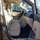 4T3BA3BB5AU015435 2010 Toyota Venza auction photo thumbnail 5