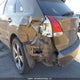4T3BA3BB5AU015435 2010 Toyota Venza auction photo thumbnail 6