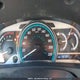 4T3BA3BB5AU015435 2010 Toyota Venza auction photo thumbnail 7