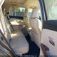 4T3BA3BB5AU015435 2010 Toyota Venza auction photo thumbnail 8