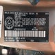 4T3BA3BB5AU015435 2010 Toyota Venza auction photo thumbnail 9
