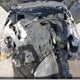 WAUANAF41HN019691 2017 Audi A4 auction photo thumbnail 10