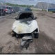 WAUANAF41HN019691 2017 Audi A4 auction photo thumbnail 12