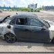 WAUANAF41HN019691 2017 Audi A4 auction photo thumbnail 13