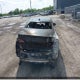 WAUANAF41HN019691 2017 Audi A4 auction photo thumbnail 16