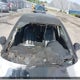 WAUANAF41HN019691 2017 Audi A4 auction photo thumbnail 17