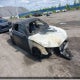 WAUANAF41HN019691 2017 Audi A4 auction photo thumbnail 1