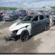WAUANAF41HN019691 2017 Audi A4 auction photo thumbnail 2
