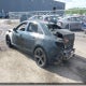 WAUANAF41HN019691 2017 Audi A4 auction photo thumbnail 3