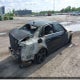 WAUANAF41HN019691 2017 Audi A4 auction photo thumbnail 4