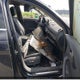 WAUANAF41HN019691 2017 Audi A4 auction photo thumbnail 5