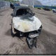 WAUANAF41HN019691 2017 Audi A4 auction photo thumbnail 6