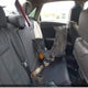 WAUANAF41HN019691 2017 Audi A4 auction photo thumbnail 8