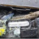 WAUANAF41HN019691 2017 Audi A4 auction photo thumbnail 9