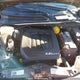 2C4RDGBG9GR390658 2016 Dodge Grand Caravan Se auction photo thumbnail 10