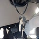 2C4RDGBG9GR390658 2016 Dodge Grand Caravan Se auction photo thumbnail 11