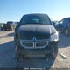 2C4RDGBG9GR390658 2016 Dodge Grand Caravan Se auction photo thumbnail 13