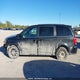2C4RDGBG9GR390658 2016 Dodge Grand Caravan Se auction photo thumbnail 15