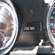 2C4RDGBG9GR390658 2016 Dodge Grand Caravan Se auction photo thumbnail 16