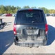 2C4RDGBG9GR390658 2016 Dodge Grand Caravan Se auction photo thumbnail 17
