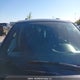 2C4RDGBG9GR390658 2016 Dodge Grand Caravan Se auction photo thumbnail 18