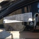 2C4RDGBG9GR390658 2016 Dodge Grand Caravan Se auction photo thumbnail 19