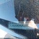 2C4RDGBG9GR390658 2016 Dodge Grand Caravan Se auction photo thumbnail 20