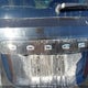 2C4RDGBG9GR390658 2016 Dodge Grand Caravan Se auction photo thumbnail 21