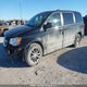 2C4RDGBG9GR390658 2016 Dodge Grand Caravan Se auction photo thumbnail 2