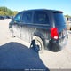 2C4RDGBG9GR390658 2016 Dodge Grand Caravan Se auction photo thumbnail 3