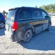 2C4RDGBG9GR390658 2016 Dodge Grand Caravan Se auction photo thumbnail 4