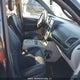 2C4RDGBG9GR390658 2016 Dodge Grand Caravan Se auction photo thumbnail 5