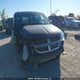 2C4RDGBG9GR390658 2016 Dodge Grand Caravan Se auction photo thumbnail 6