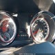 2C4RDGBG9GR390658 2016 Dodge Grand Caravan Se auction photo thumbnail 7